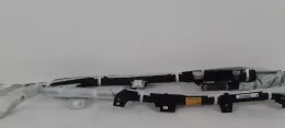 621668900D штора подушок безпеки Toyota RAV 4 (XA40) 2015