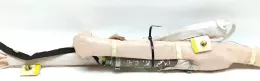 307337910AD штора подушок безпеки Citroen C4 II 2011