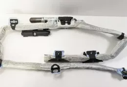 30380425E штора подушок безпеки BMW 3 E90 E91 2008