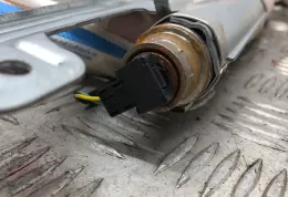 10B285XT0532 штора подушок безпеки BMW 5 F10 F11 2011