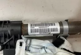 846966664507T штора подушок безпеки BMW 3 E90 E91 2011