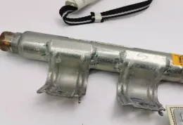 041403105P3L штора подушек безопасности Toyota Corolla Verso AR10 2005