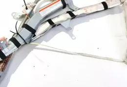 PYCA502Z207196 штора подушок безпеки Nissan Murano Z50 2003