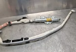 610254800A штора подушек безопасности Toyota Land Cruiser (J120) 2008