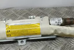 13251352 штора подушок безпеки Chevrolet Cruze 2009