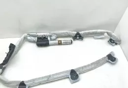 846956483124 штора подушок безпеки BMW 1 E81 E87 2009
