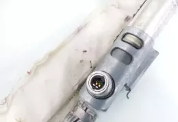 7061477 штора подушок безпеки BMW 5 E60 E61 2005