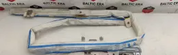 FW2P1403600851 штора подушек безопасности BMW 5 F10 F11 2014