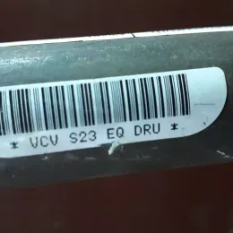 VCVS23EQDRU штора подушок безпеки Volkswagen Jetta V 2006