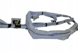 A2478600002 штора подушок безпеки Mercedes-Benz GLB x247 2019