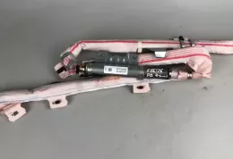 857315040009 штора подушек безопасности Mini One - Cooper F56 F55 2013