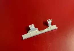 7396401 штора подушок безпеки BMW X3 G01 2018