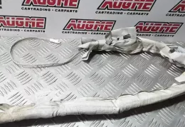 ABSAB312697NAT штора подушек безопасности Peugeot 307 2002