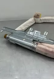 306448910 штора подушек безопасности BMW 5 F10 F11 2011