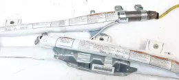 7648054P01000 штора подушок безпеки Suzuki Vitara (LY) 2010