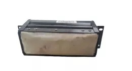 531379170576 штора подушек безопасности Volkswagen PASSAT B5 1998
