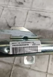 7R050820819 штора подушек безопасности Alfa Romeo 147 2005