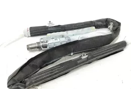 4251541 штора подушок безпеки Renault Laguna III 2015