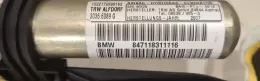 847118311116 штора подушек безопасности BMW 3 E92 E93 2009