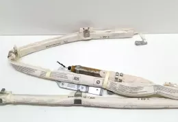 08B260ST0001 штора подушек безопасности BMW 7 F01 F02 F03 F04 2009