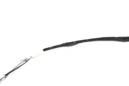 A2118602105 штора подушок безпеки Mercedes-Benz E W211 2005