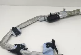 8469666 штора подушок безпеки BMW 3 E90 E91 2007