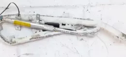 5XXAUM79807380 штора подушок безпеки Peugeot 307 2003