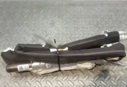2051392 штора подушок безпеки Peugeot 508 II 2010