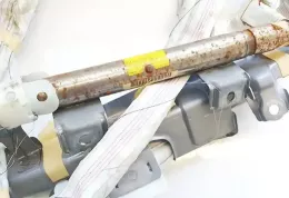 1J1Z15907QA3 штора подушек безопасности Toyota Auris 150 2007