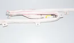 72127329052 штора подушок безпеки BMW 2 F46 2020