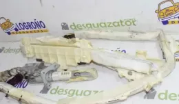 622250400362 штора подушок безпеки BMW 1 E81 E87 2002