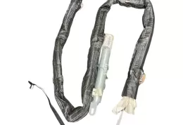 PC10259001 штора подушок безпеки Citroen C5 2009