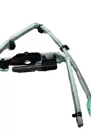 1048152920016 штора подушок безпеки BMW 3 E92 E93 2010