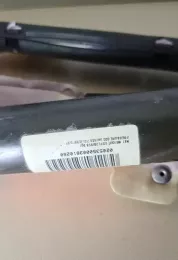 D2702A0470043 штора подушек безопасности Volvo S80 1999