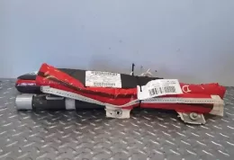 TB8SQ020940073 штора подушок безпеки Dodge Caliber 2006