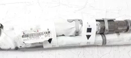 6PA201220267 штора подушок безпеки Nissan Juke II F16 2020