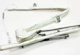 7141507 штора подушок безпеки BMW X5 E70 2012
