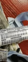 84696664504K штора подушок безпеки BMW 3 E90 E91 2005