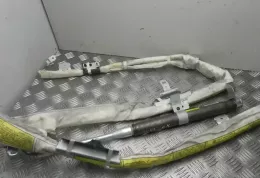 4CKWX91ADLT штора подушек безопасности Hyundai ix 55 2010