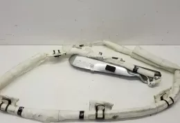 5N0880742 штора подушок безпеки Volkswagen Tiguan 2012