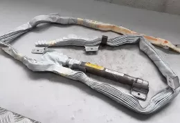 302070904Q66 штора подушек безопасности Lexus RX 300 2007