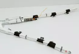 9834028180 штора подушок безпеки Citroen C4 III e-C4 2022