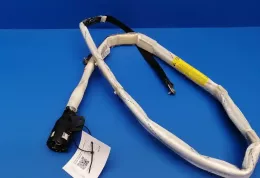 971168110253 штора подушок безпеки BMW 7 E38 1997