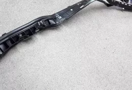 A1648600905 штора подушек безопасности Mercedes-Benz ML W164 2011