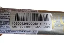 84696383501D штора подушок безпеки BMW 5 E60 E61 2005