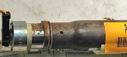 263716007AWL штора подушок безпеки Toyota Avensis T250 2008