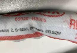 85020H8000 штора подушек безопасности KIA Rio 2020
