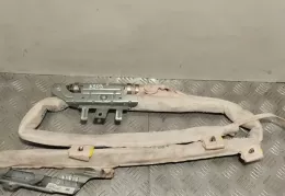 306656410 штора подушек безопасности BMW 5 GT F07 2013