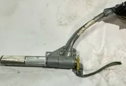 12810L штора подушок безпеки Mercedes-Benz C W203 2005