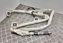2128607202 штора подушек безопасности Mercedes-Benz E W212 2010